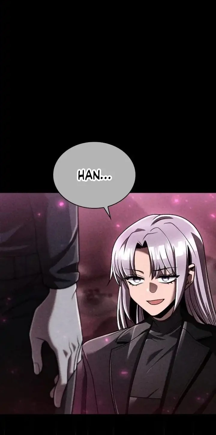 Clever Cleaning Life Of The Returned Genius Hunter Chapter 140 Gambar 77