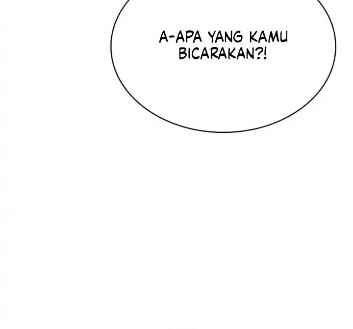 Clever Cleaning Life Of The Returned Genius Hunter Chapter 140 Gambar 79