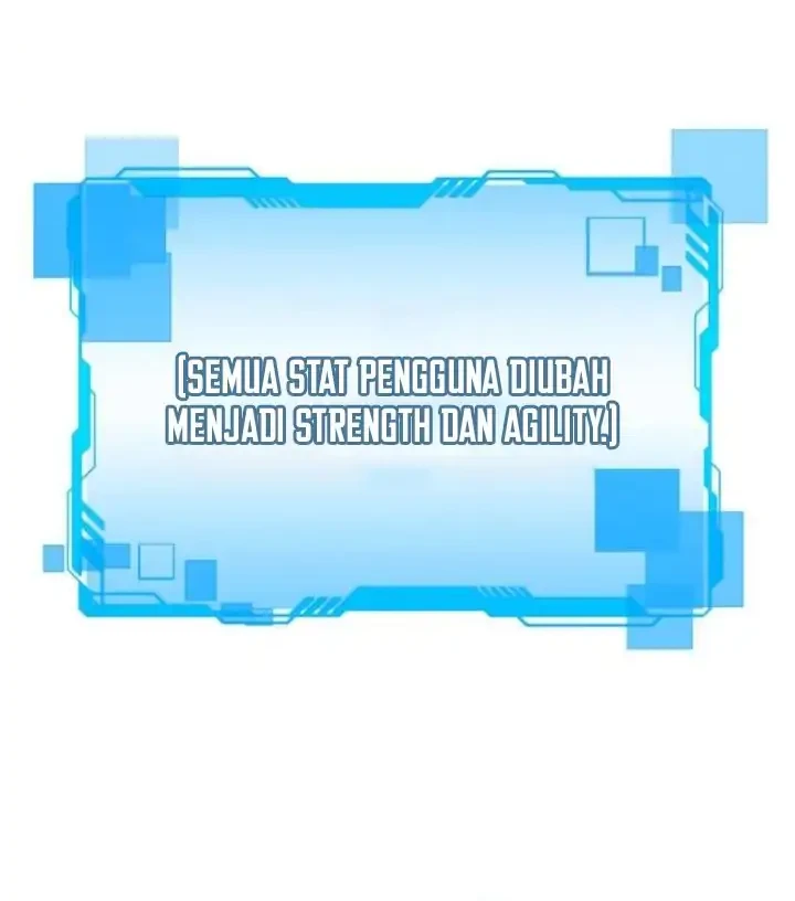 Clever Cleaning Life Of The Returned Genius Hunter Chapter 140 Gambar 82