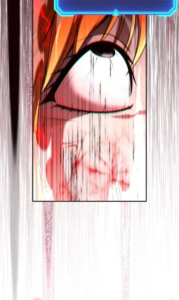 Clever Cleaning Life Of The Returned Genius Hunter Chapter 140 Gambar 84