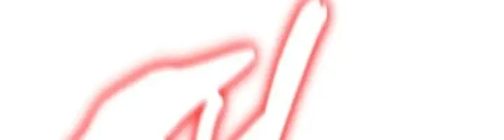 Clever Cleaning Life Of The Returned Genius Hunter Chapter 140 Gambar 86