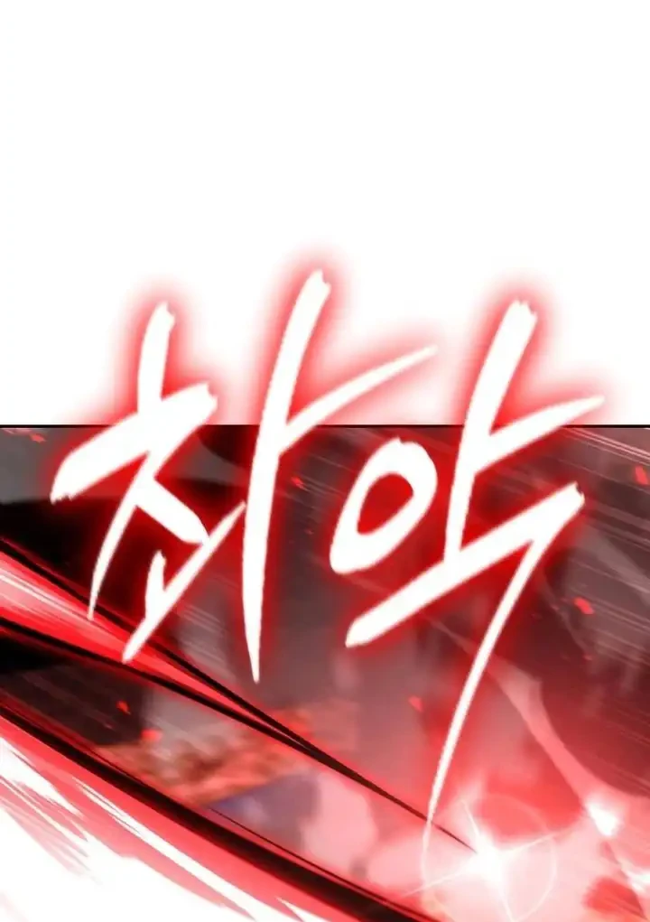 Clever Cleaning Life Of The Returned Genius Hunter Chapter 140 Gambar 92