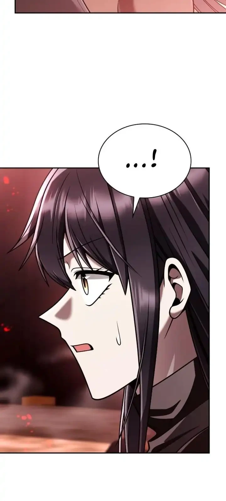 Clever Cleaning Life Of The Returned Genius Hunter Chapter 140 Gambar 94