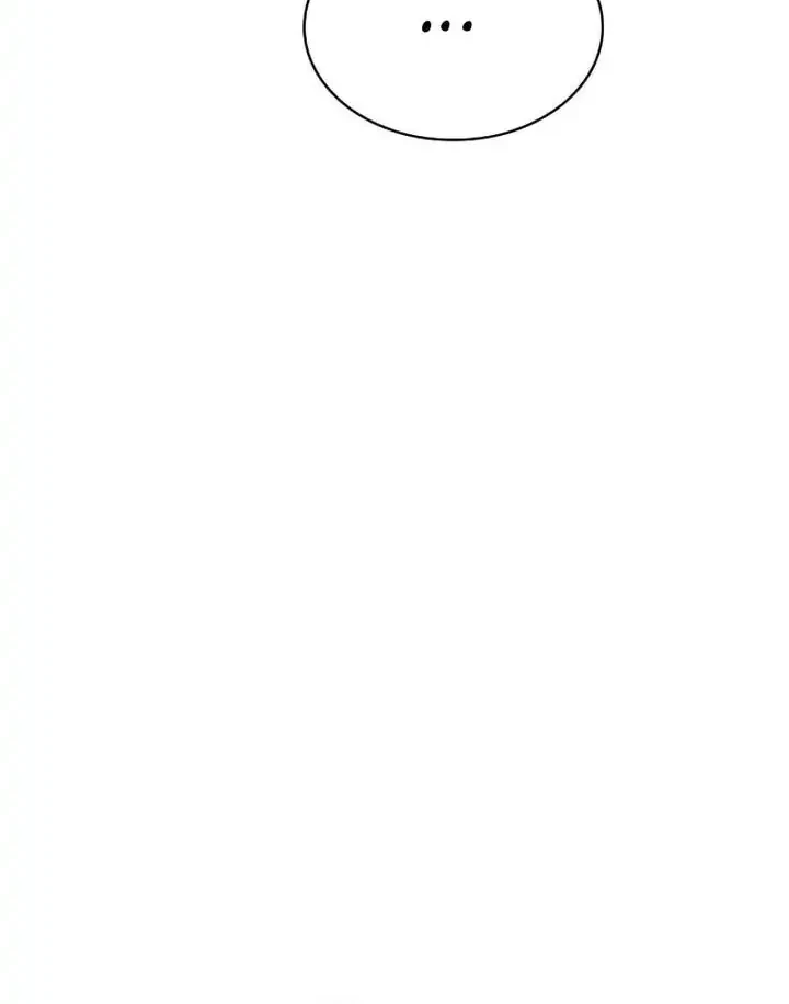 Clever Cleaning Life Of The Returned Genius Hunter Chapter 140 Gambar 11