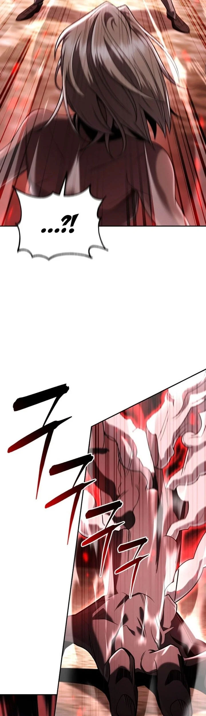 Clever Cleaning Life Of The Returned Genius Hunter Chapter 141 Gambar 22