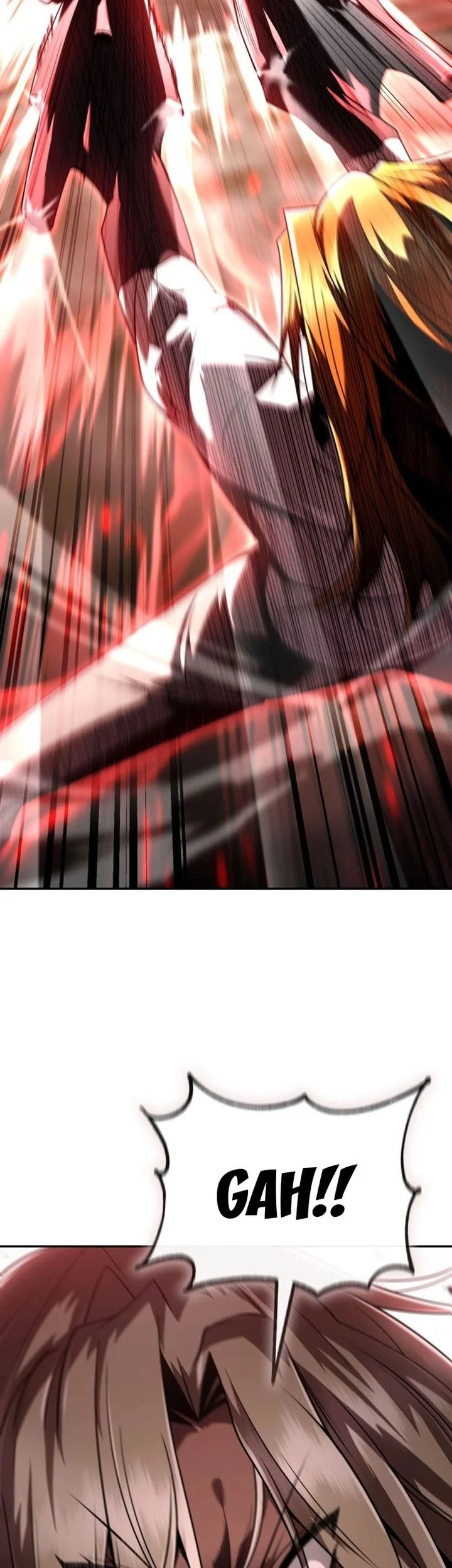 Clever Cleaning Life Of The Returned Genius Hunter Chapter 141 Gambar 24