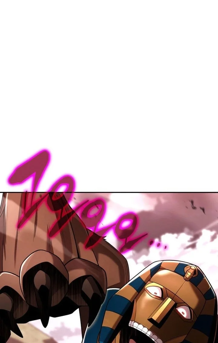 Clever Cleaning Life Of The Returned Genius Hunter Chapter 141 Gambar 27