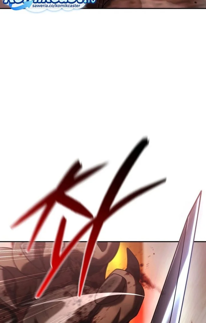 Clever Cleaning Life Of The Returned Genius Hunter Chapter 141 Gambar 29