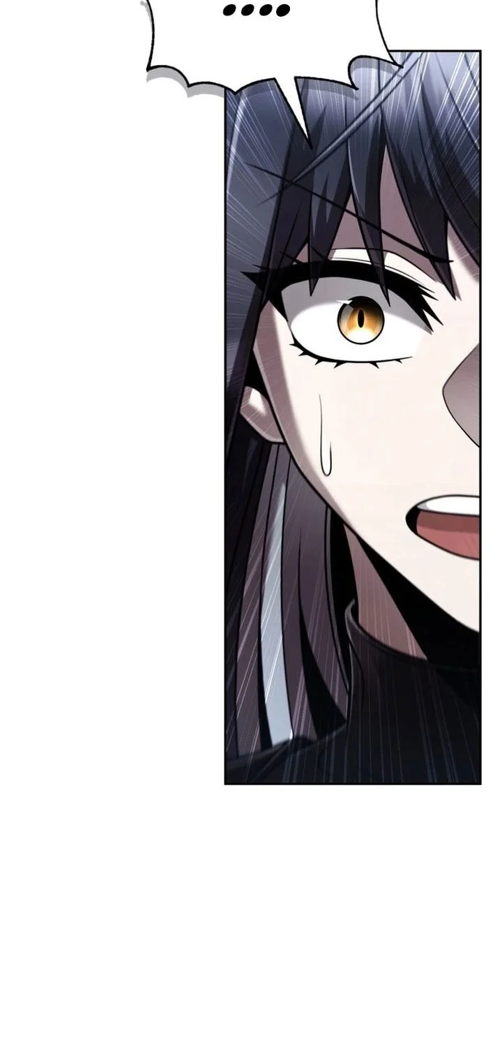 Clever Cleaning Life Of The Returned Genius Hunter Chapter 141 Gambar 35