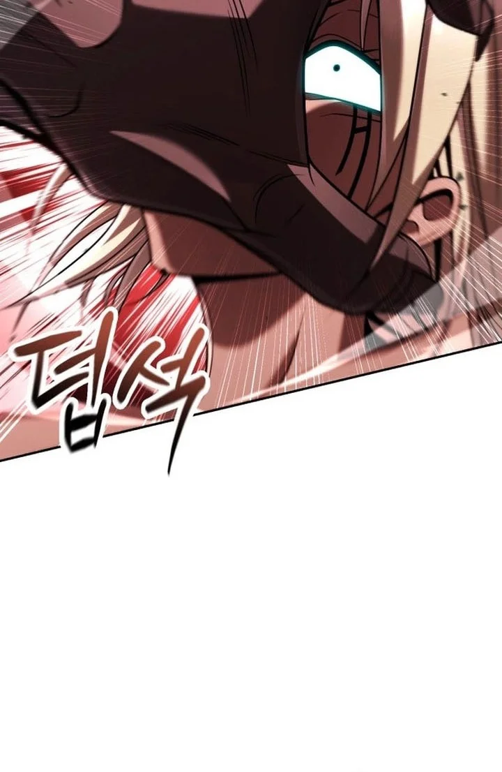 Clever Cleaning Life Of The Returned Genius Hunter Chapter 141 Gambar 57