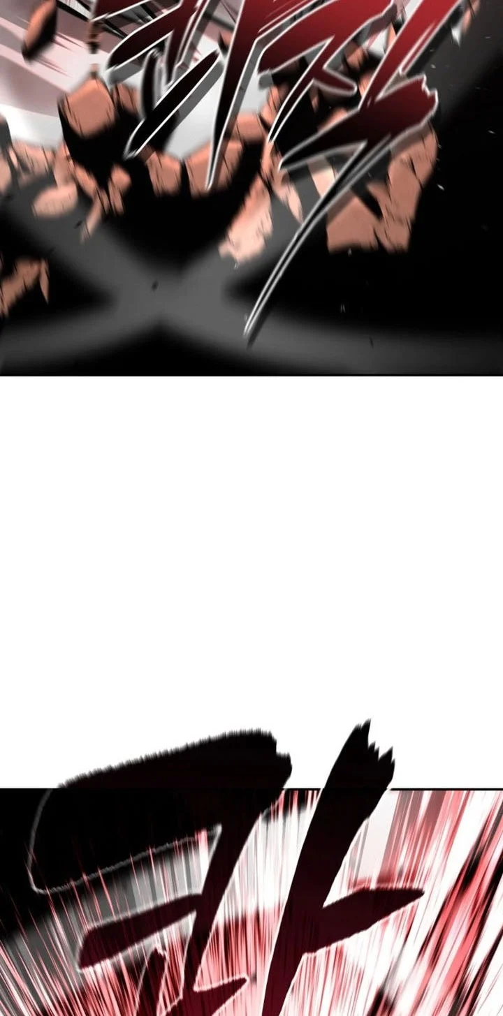 Clever Cleaning Life Of The Returned Genius Hunter Chapter 141 Gambar 63