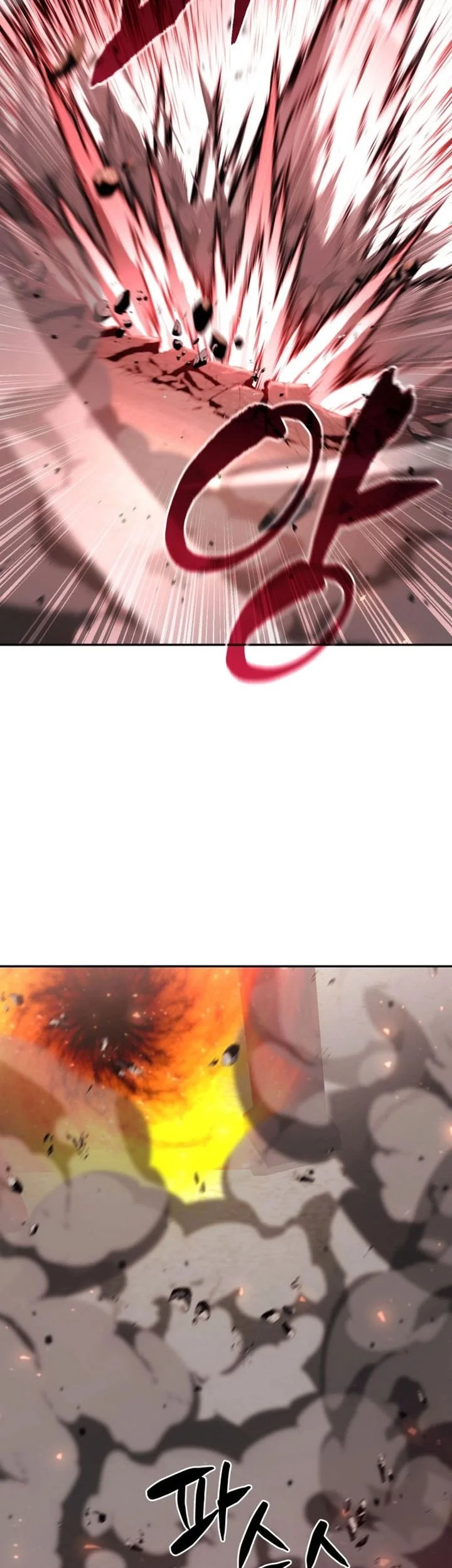 Clever Cleaning Life Of The Returned Genius Hunter Chapter 141 Gambar 64