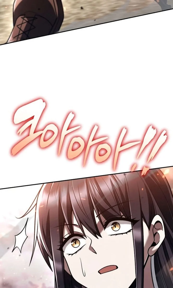 Clever Cleaning Life Of The Returned Genius Hunter Chapter 141 Gambar 71