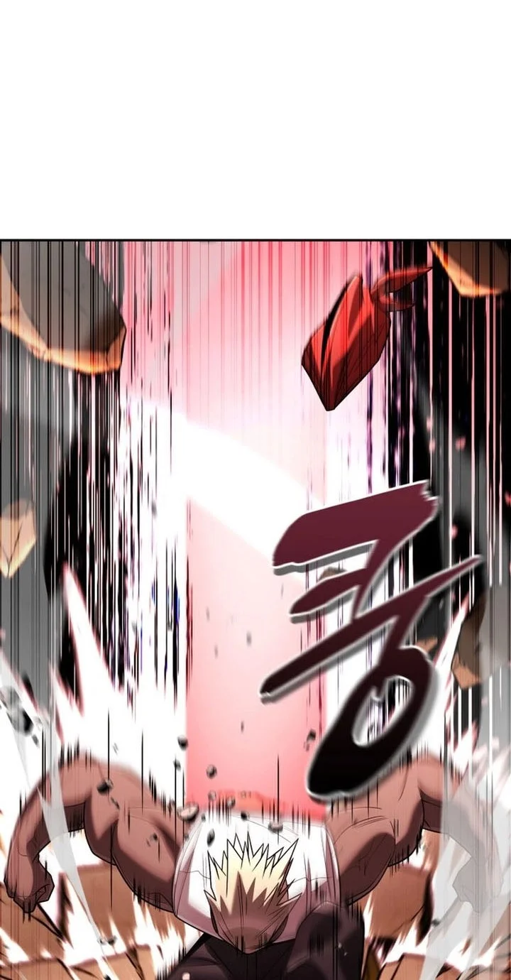 Clever Cleaning Life Of The Returned Genius Hunter Chapter 141 Gambar 83