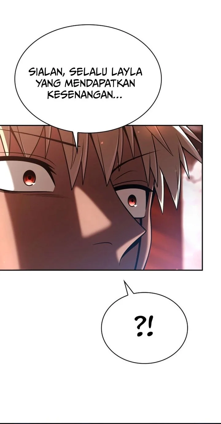 Clever Cleaning Life Of The Returned Genius Hunter Chapter 141 Gambar 89