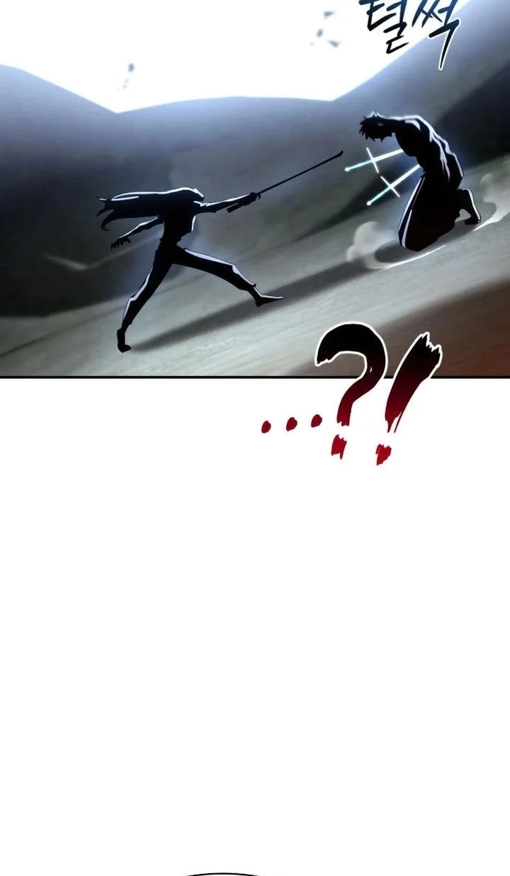 Clever Cleaning Life Of The Returned Genius Hunter Chapter 142 Gambar 21