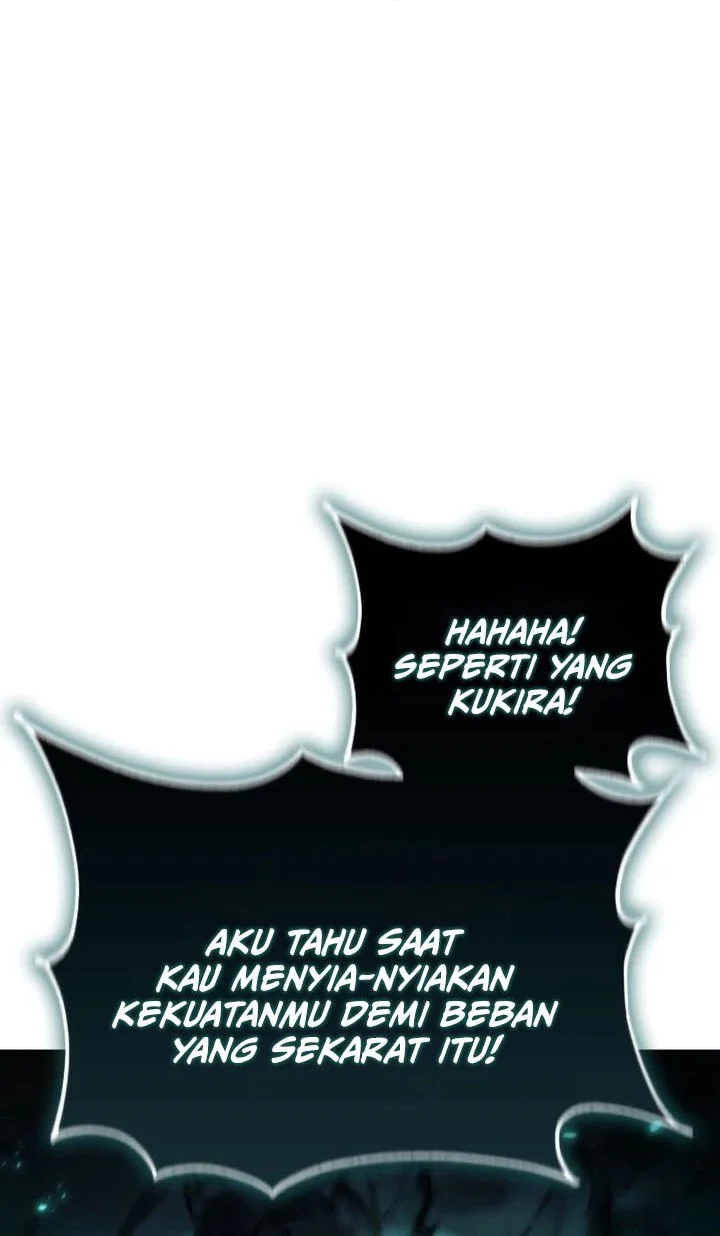 Clever Cleaning Life Of The Returned Genius Hunter Chapter 142 Gambar 25