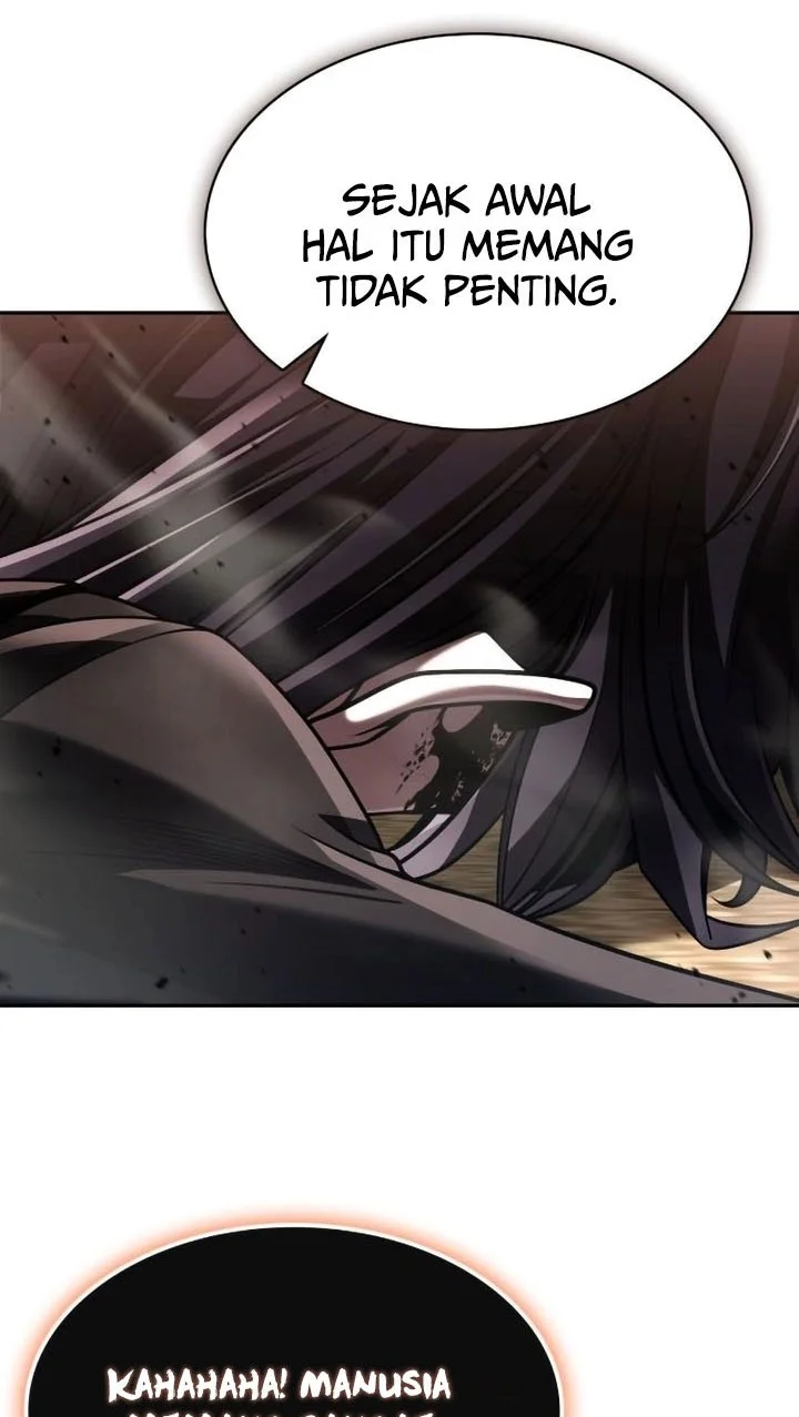 Clever Cleaning Life Of The Returned Genius Hunter Chapter 142 Gambar 29