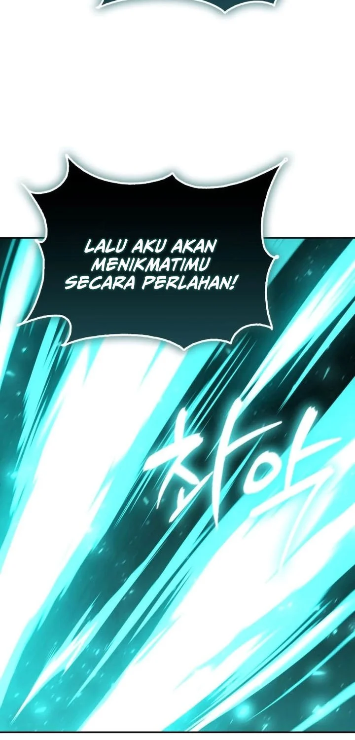 Clever Cleaning Life Of The Returned Genius Hunter Chapter 142 Gambar 57