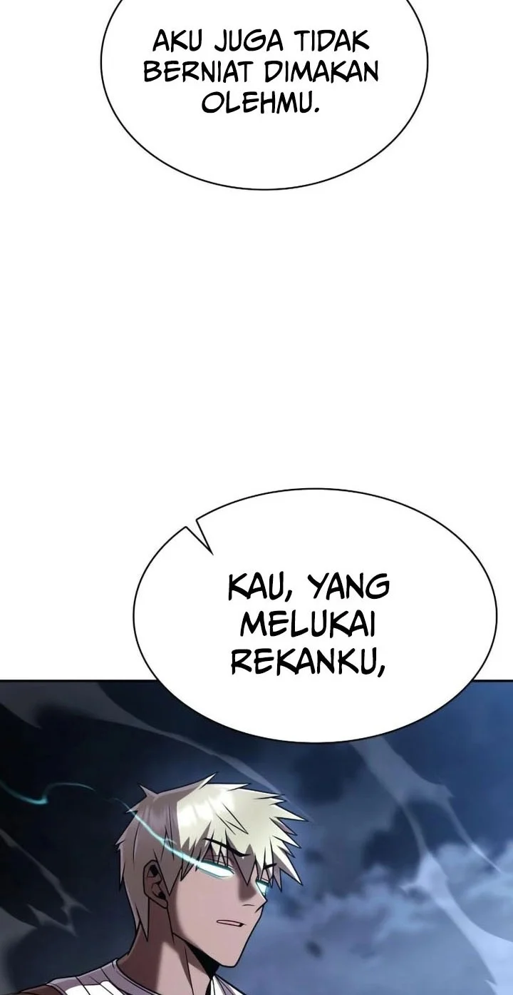 Clever Cleaning Life Of The Returned Genius Hunter Chapter 142 Gambar 61