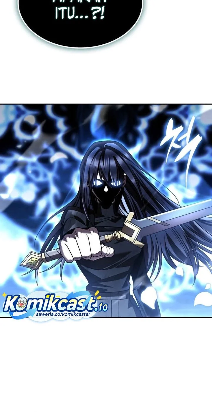 Clever Cleaning Life Of The Returned Genius Hunter Chapter 142 Gambar 65