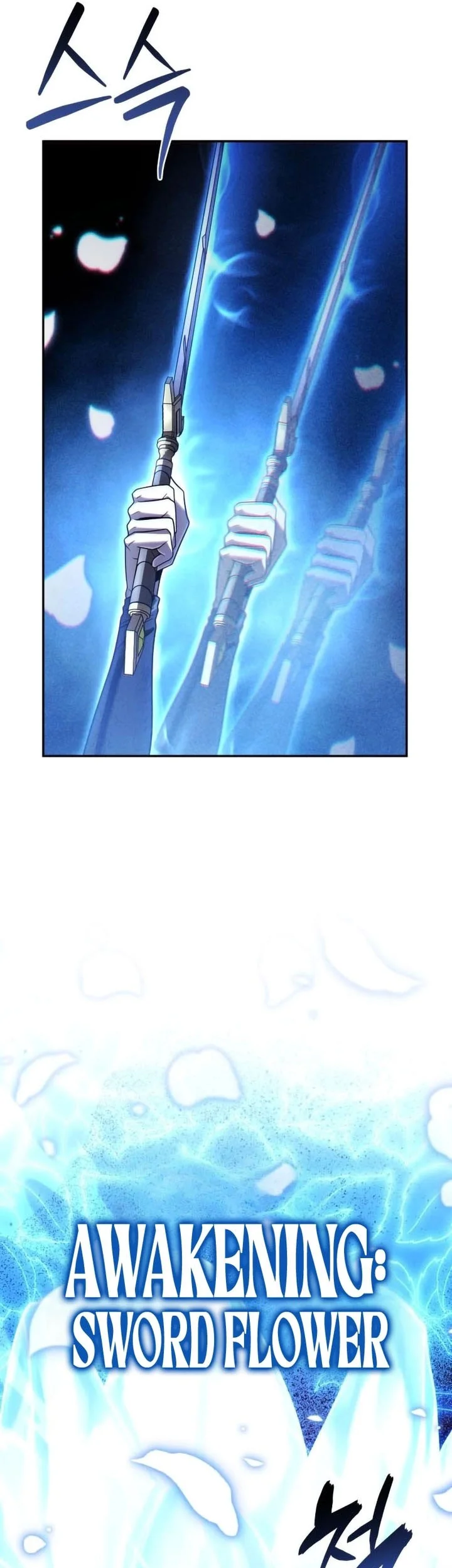 Clever Cleaning Life Of The Returned Genius Hunter Chapter 142 Gambar 66