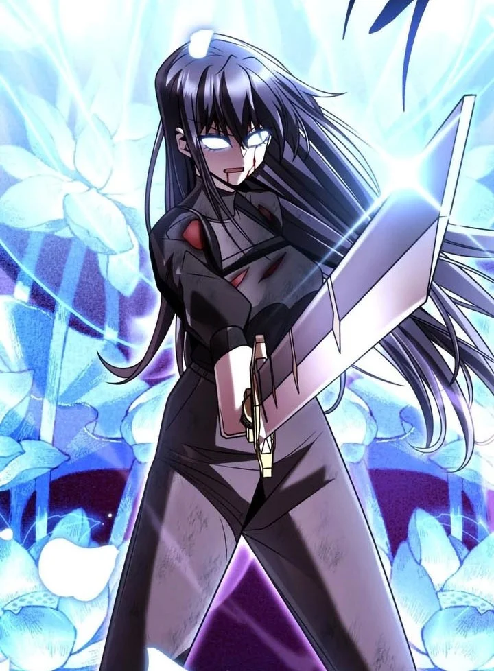 Clever Cleaning Life Of The Returned Genius Hunter Chapter 142 Gambar 67