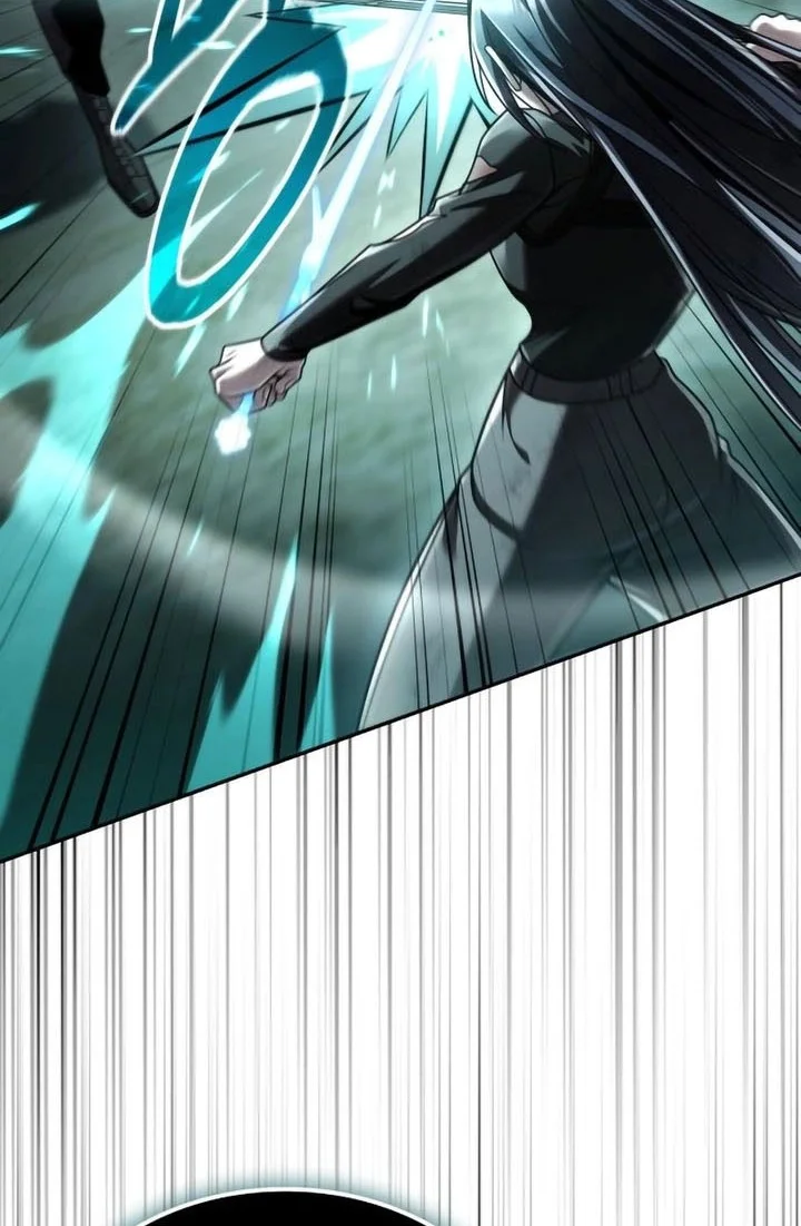 Clever Cleaning Life Of The Returned Genius Hunter Chapter 142 Gambar 73