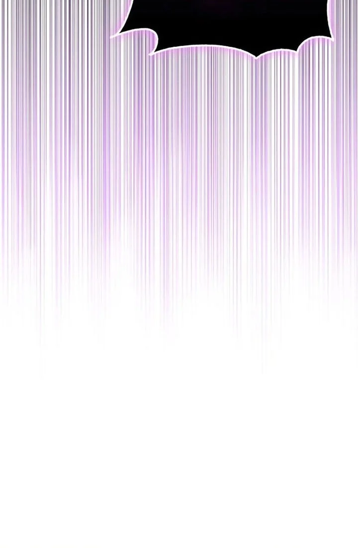 Clever Cleaning Life Of The Returned Genius Hunter Chapter 142 Gambar 79