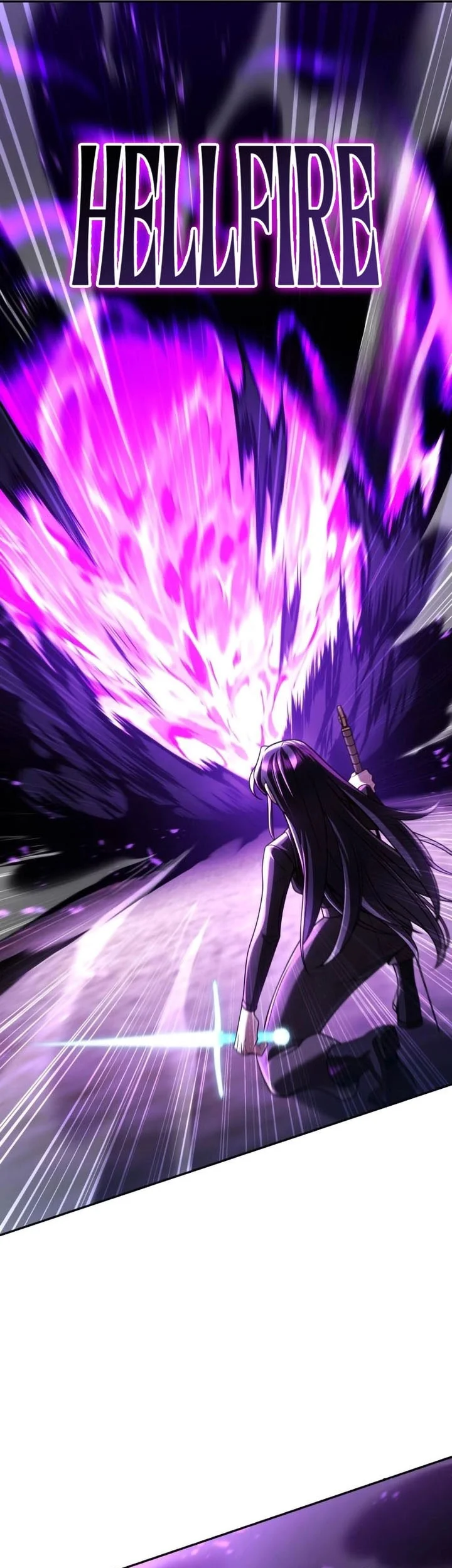 Clever Cleaning Life Of The Returned Genius Hunter Chapter 142 Gambar 80