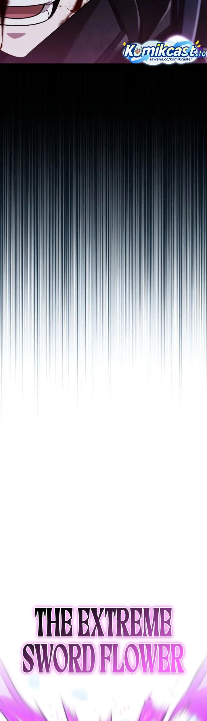 Clever Cleaning Life Of The Returned Genius Hunter Chapter 142 Gambar 86