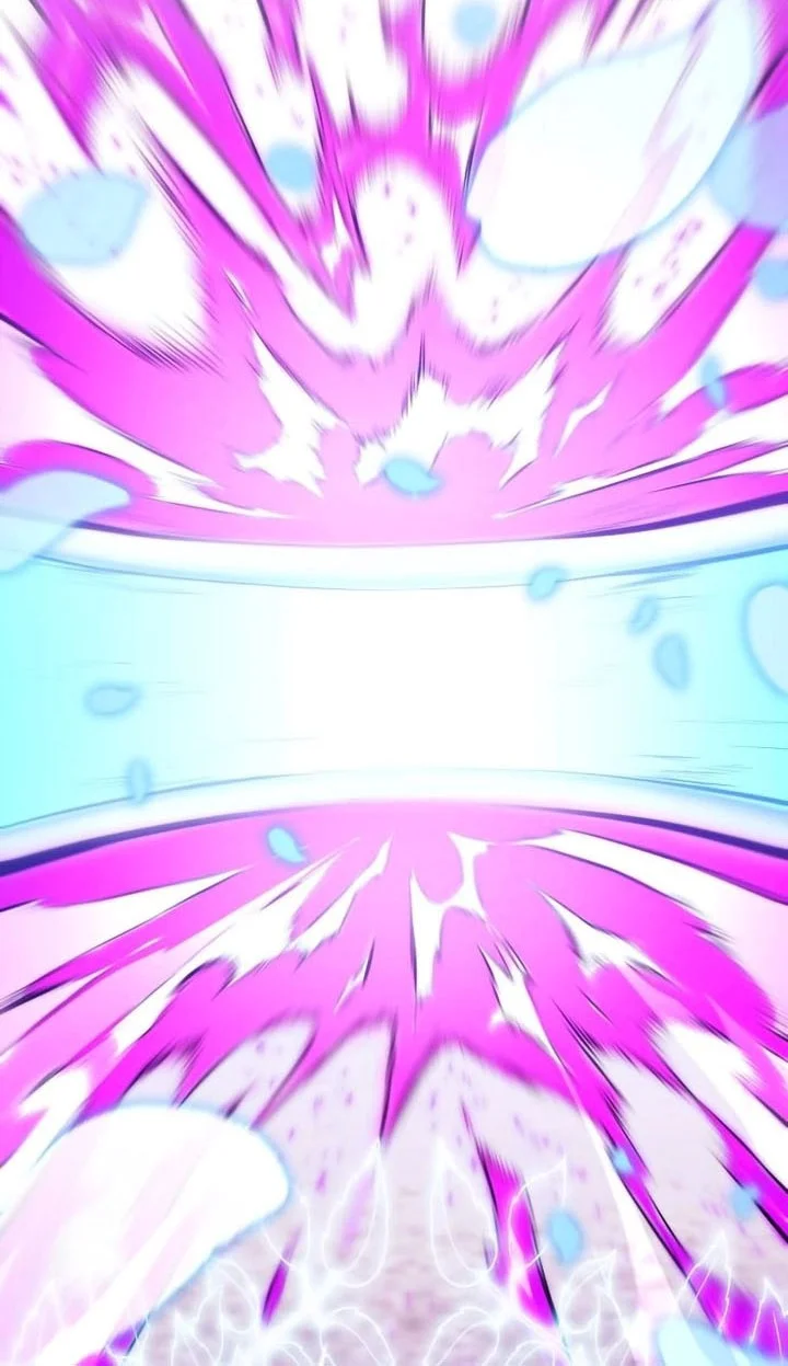 Clever Cleaning Life Of The Returned Genius Hunter Chapter 142 Gambar 87