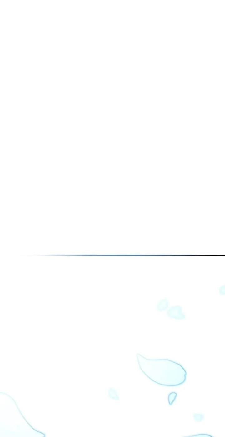 Clever Cleaning Life Of The Returned Genius Hunter Chapter 142 Gambar 91