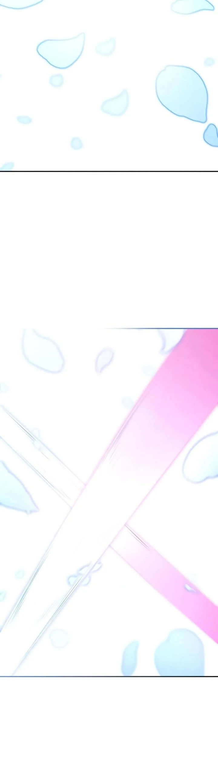 Clever Cleaning Life Of The Returned Genius Hunter Chapter 142 Gambar 92