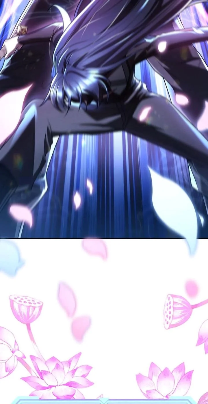 Clever Cleaning Life Of The Returned Genius Hunter Chapter 142 Gambar 95