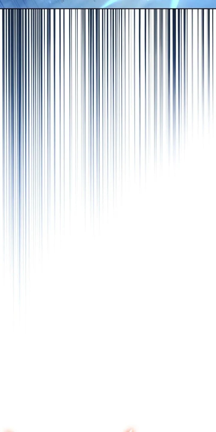 Clever Cleaning Life Of The Returned Genius Hunter Chapter 142 Gambar 9