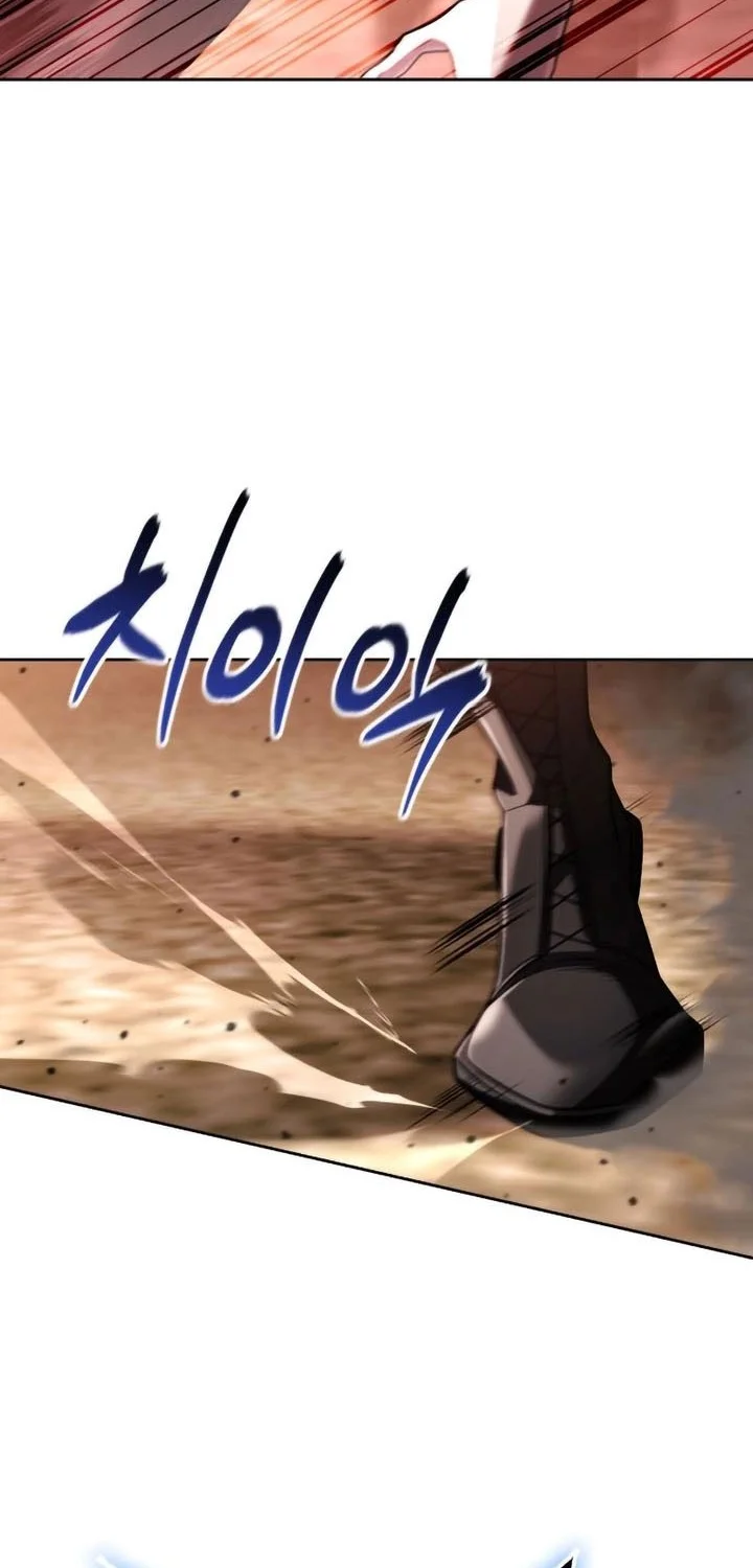 Clever Cleaning Life Of The Returned Genius Hunter Chapter 142 Gambar 15