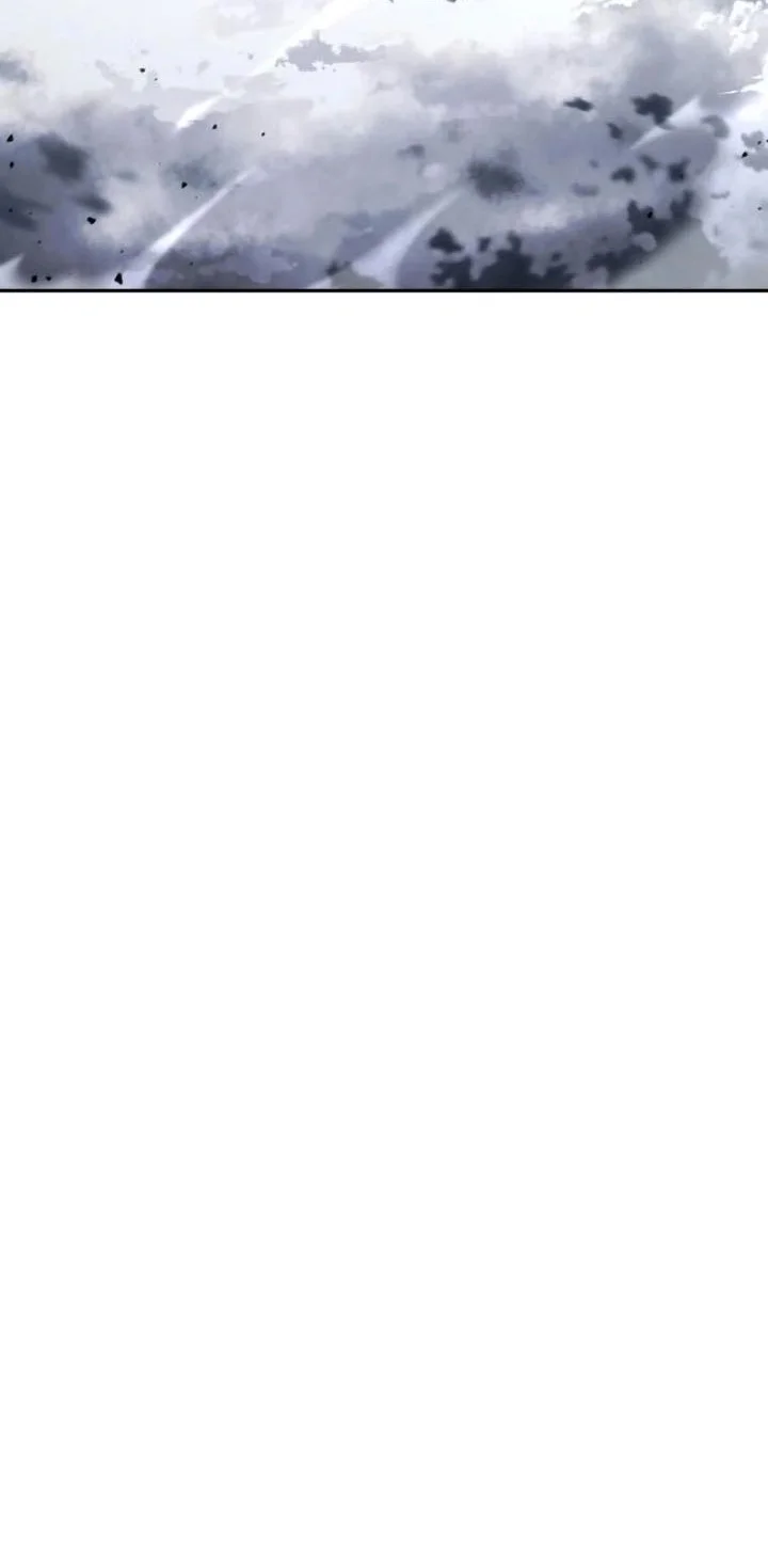 Clever Cleaning Life Of The Returned Genius Hunter Chapter 143 Gambar 61