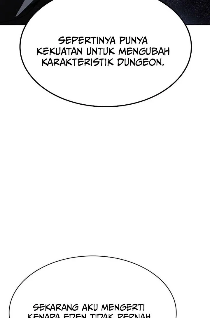 Clever Cleaning Life Of The Returned Genius Hunter Chapter 143 Gambar 71