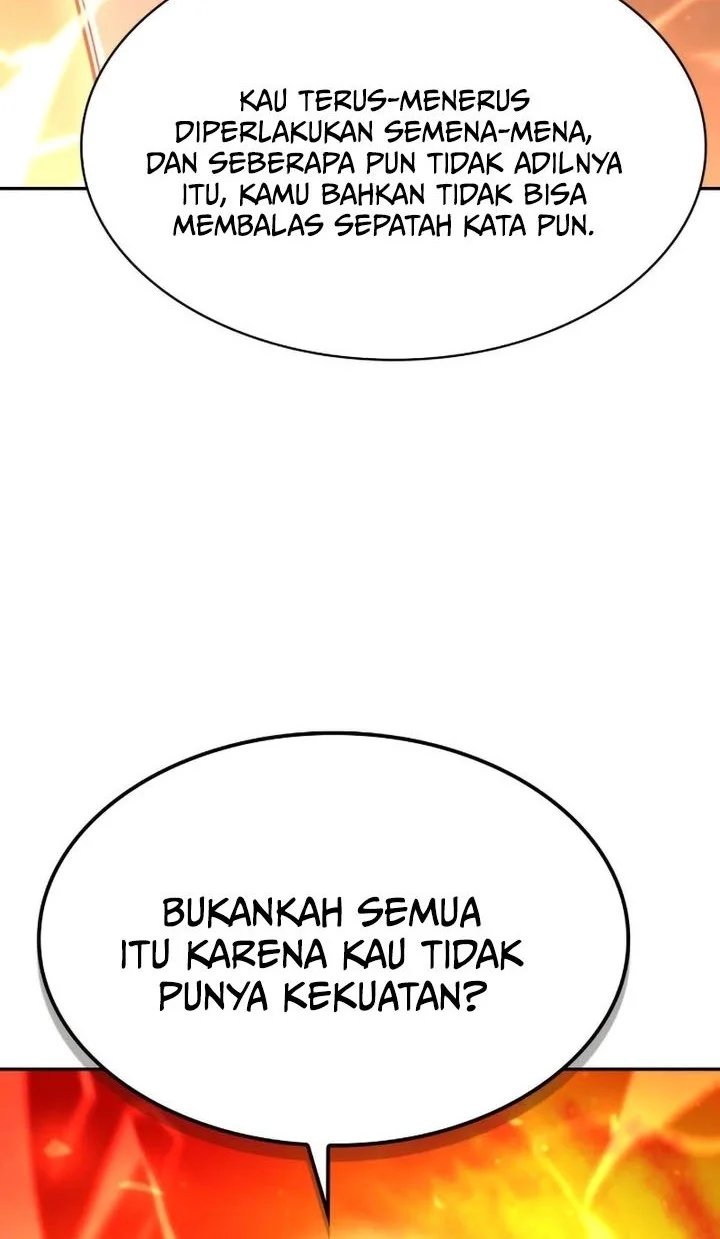 Clever Cleaning Life Of The Returned Genius Hunter Chapter 143 Gambar 97