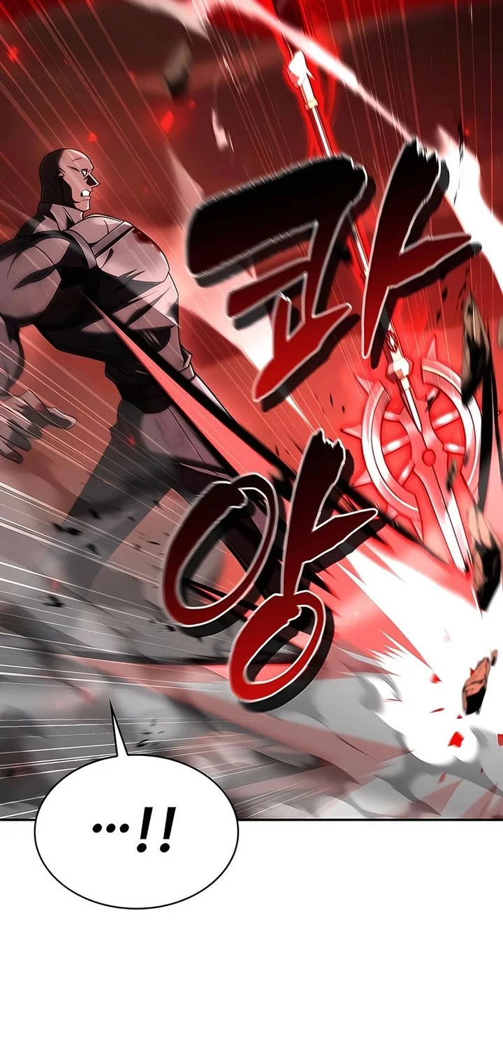 Clever Cleaning Life Of The Returned Genius Hunter Chapter 144 Gambar 25