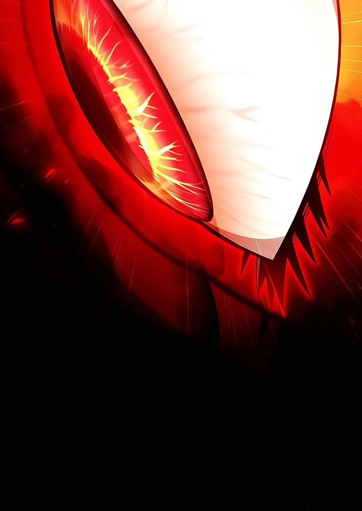 Clever Cleaning Life Of The Returned Genius Hunter Chapter 144 Gambar 27