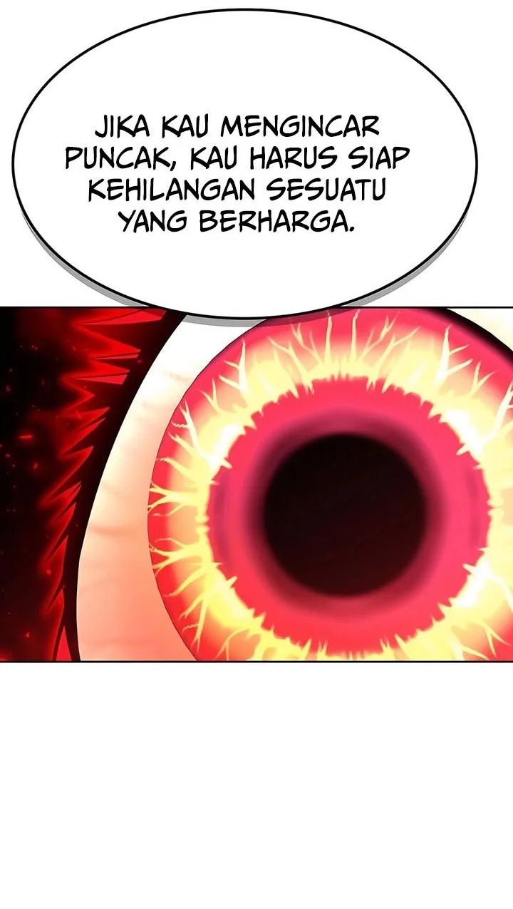 Clever Cleaning Life Of The Returned Genius Hunter Chapter 144 Gambar 49