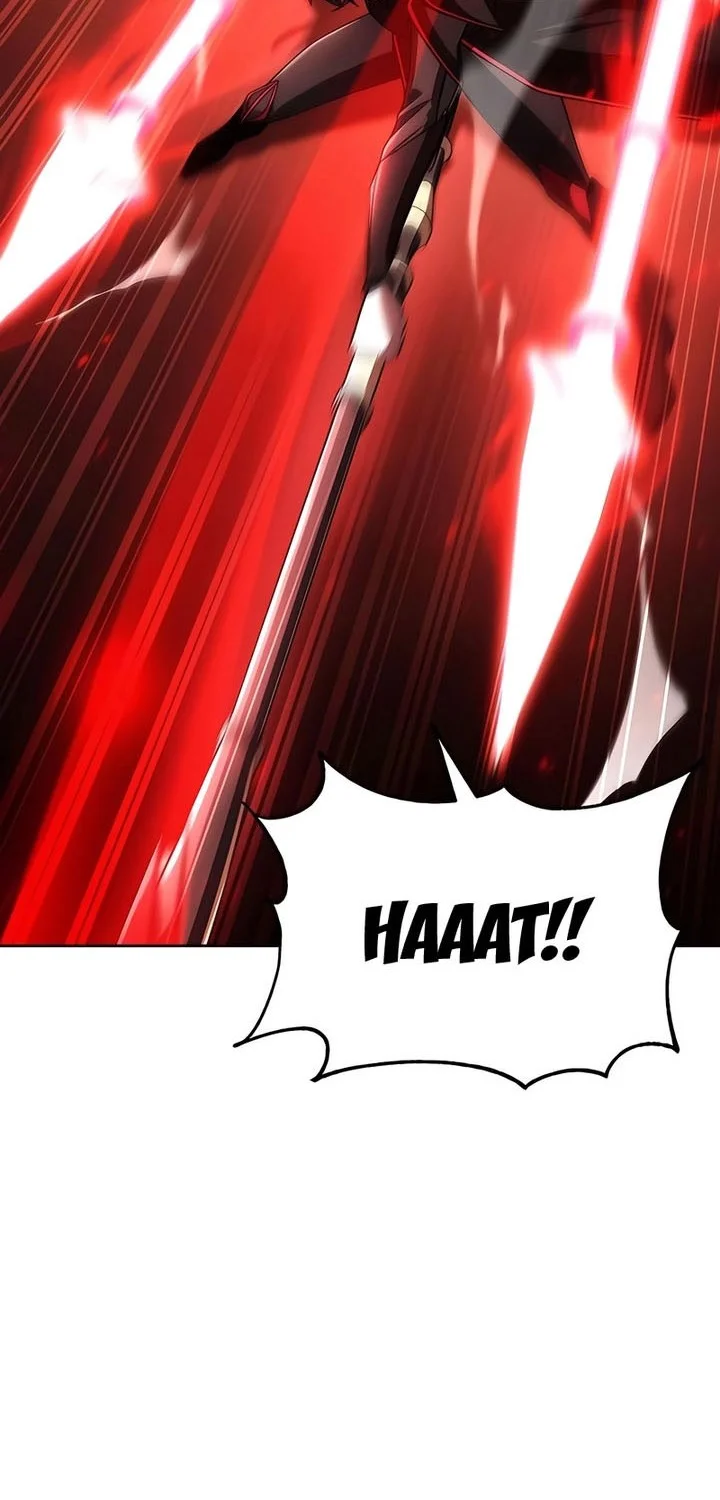 Clever Cleaning Life Of The Returned Genius Hunter Chapter 144 Gambar 57