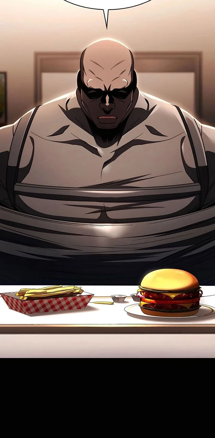 Clever Cleaning Life Of The Returned Genius Hunter Chapter 144 Gambar 67