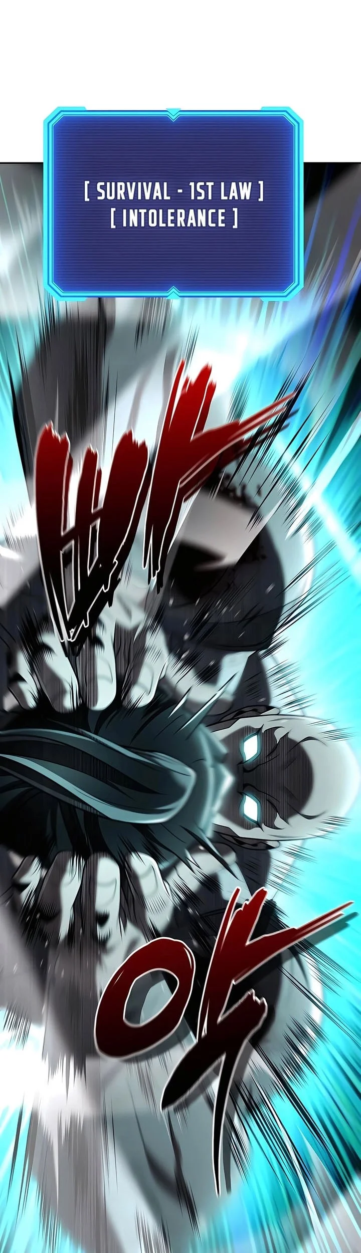 Clever Cleaning Life Of The Returned Genius Hunter Chapter 144 Gambar 76