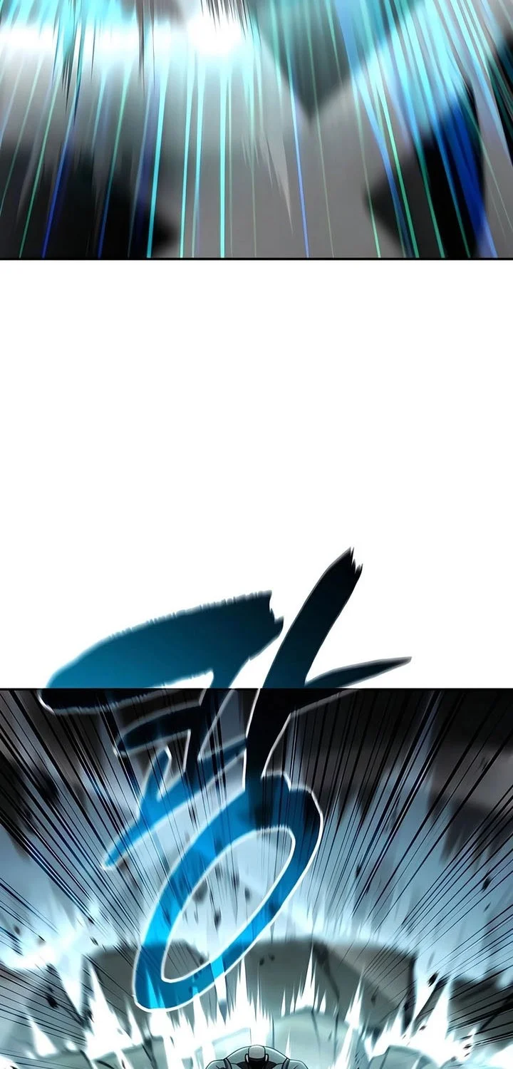 Clever Cleaning Life Of The Returned Genius Hunter Chapter 144 Gambar 77