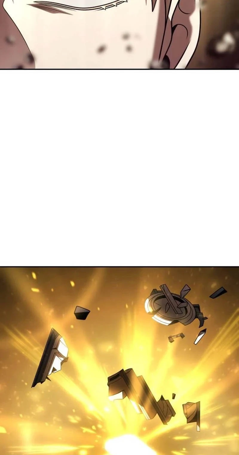 Clever Cleaning Life Of The Returned Genius Hunter Chapter 147 Gambar 33
