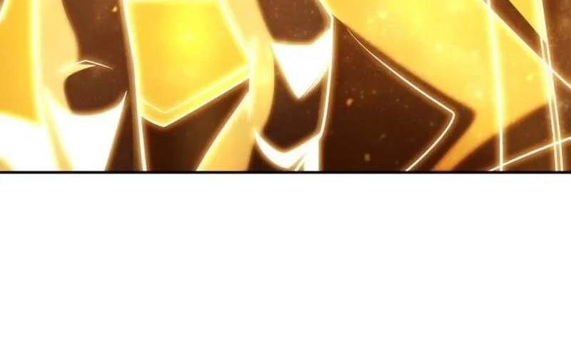 Clever Cleaning Life Of The Returned Genius Hunter Chapter 147 Gambar 37