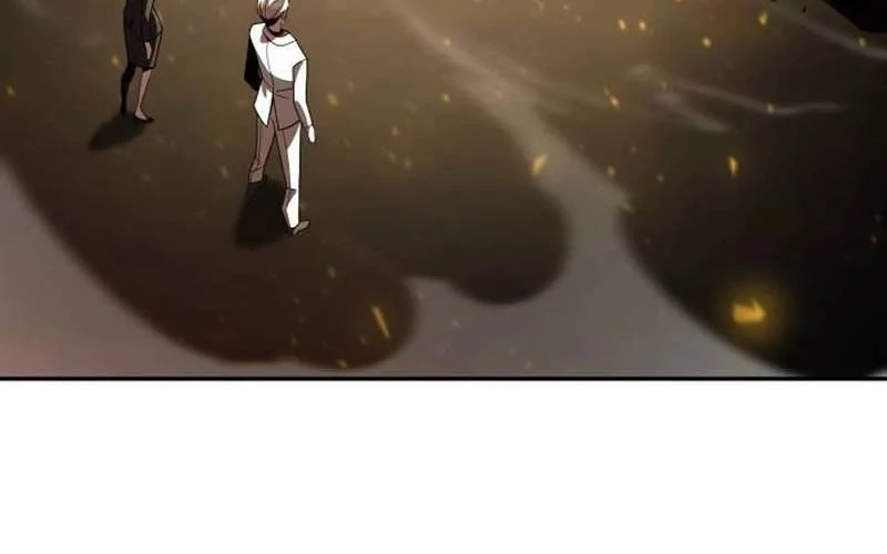 Clever Cleaning Life Of The Returned Genius Hunter Chapter 147 Gambar 48